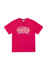 IDontSmoke "Sorry Baby" Tee - ShaLaoBan