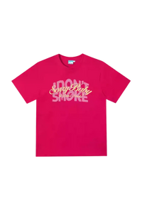 IDontSmoke "Sorry Baby" Tee - ShaLaoBan