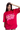 IDontSmoke "Sorry Baby" Tee - ShaLaoBan