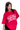 IDontSmoke "Sorry Baby" Tee - ShaLaoBan