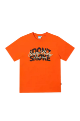 IDontSmoke "Sorry Baby" Tee - ShaLaoBan