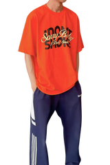 IDontSmoke "Sorry Baby" Tee - ShaLaoBan