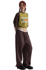 Masonprince Star 1990 Tee - ShaLaoBan
