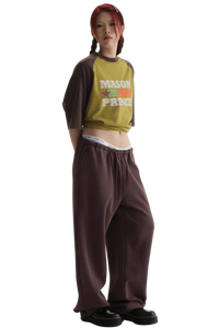 Masonprince Star 1990 Tee - ShaLaoBan