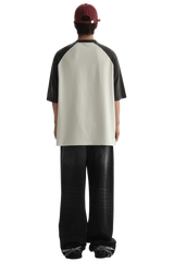Masonprince Star 1990 Tee - ShaLaoBan