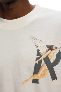 Represent Storms In Heaven Tee