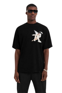 Represent Storms In Heaven Tee