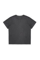 MasonPrince Straight Deconstructed Loose Fit Tee