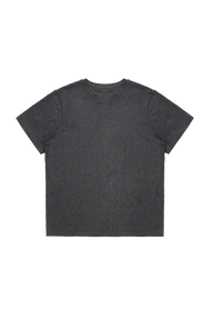 MasonPrince Straight Deconstructed Loose Fit Tee
