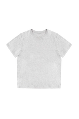 MasonPrince Straight Deconstructed Loose Fit Tee