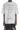 MasonPrince Subtitle Arrangement Stained Tee