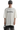 Masonprince Summer Basic 120 Grams Tee - ShaLaoBan