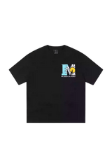 MEDM SS25 Sunflower Tee