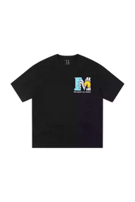 MEDM SS25 Sunflower Tee