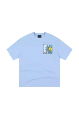MEDM SS25 Sunflower Tee