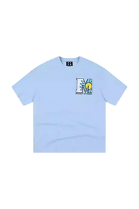 MEDM SS25 Sunflower Tee