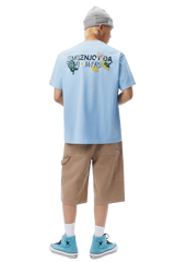 MEDM SS25 Sunflower Tee
