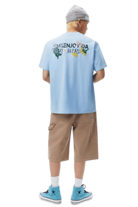 MEDM SS25 Sunflower Tee