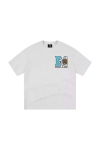 MEDM SS25 Sunflower Tee