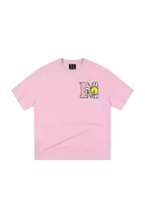 MEDM SS25 Sunflower Tee