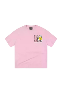 MEDM SS25 Sunflower Tee