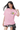 MEDM SS25 Sunflower Tee