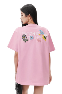 MEDM SS25 Sunflower Tee