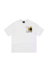 MEDM SS25 Sunflower Tee