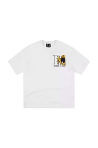 MEDM SS25 Sunflower Tee