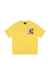 MEDM SS25 Sunflower Tee