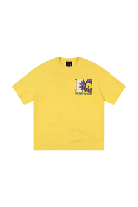 MEDM SS25 Sunflower Tee