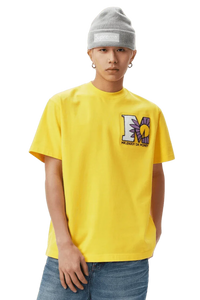 MEDM SS25 Sunflower Tee