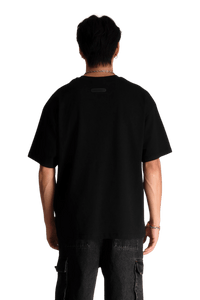 Innersect Taipei Tee - ShaLaoBan