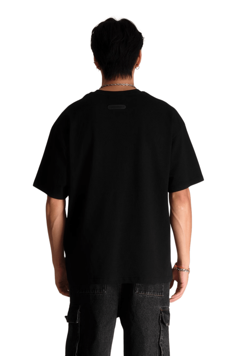 Innersect Taipei Tee - ShaLaoBan