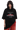 Masonprince The 808 Tee - ShaLaoBan