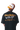 Drew House Tokyo SS Tee - ShaLaoBan