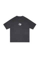 Innersect Triple B Mid Logo Tee - ShaLaoBan