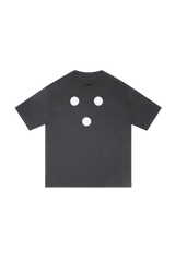 Innersect Triple B Mid Logo Tee - ShaLaoBan