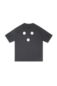 Innersect Triple B Mid Logo Tee - ShaLaoBan