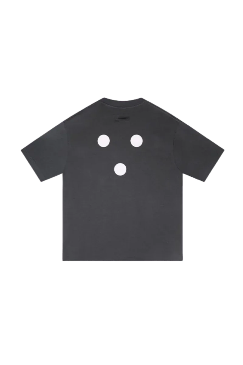 Innersect Triple B Mid Logo Tee - ShaLaoBan