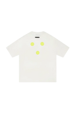 Innersect Triple B Mid Logo Tee - ShaLaoBan