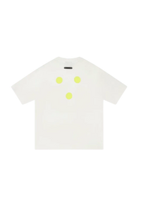Innersect Triple B Mid Logo Tee - ShaLaoBan