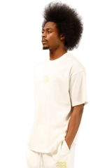 Innersect Triple B Mid Logo Tee - ShaLaoBan