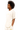Innersect Triple B Mid Logo Tee - ShaLaoBan