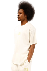 Innersect Triple B Mid Logo Tee - ShaLaoBan