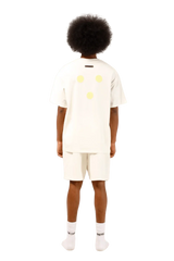 Innersect Triple B Mid Logo Tee - ShaLaoBan