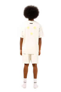 Innersect Triple B Mid Logo Tee - ShaLaoBan
