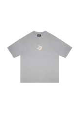 Innersect Triple B Mid Logo Tee - ShaLaoBan