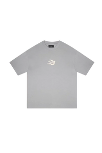 Innersect Triple B Mid Logo Tee - ShaLaoBan