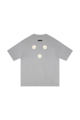 Innersect Triple B Mid Logo Tee - ShaLaoBan